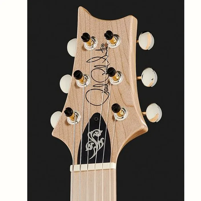 PRS Fiore Amaryllis , Avis, Comparatif, Test