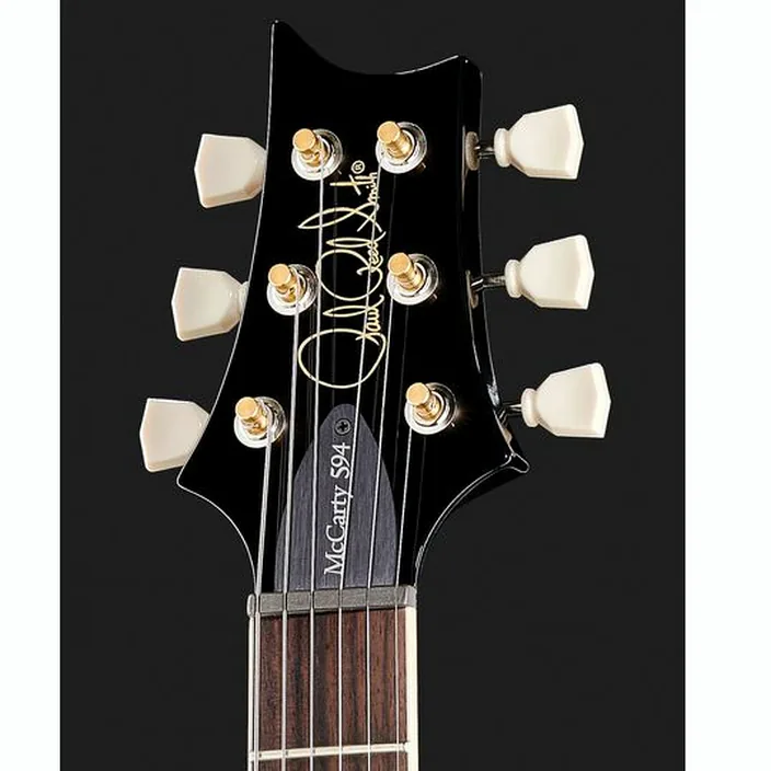 PRS S2 McCarty 594 CC , Avis, Test