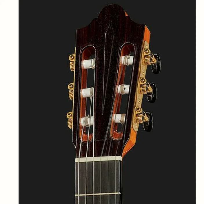 Guitare classique Cordoba Friederich
