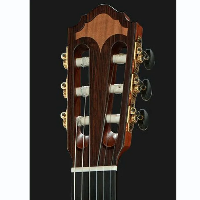 Guitare Classique Höfner HM96 Gigue