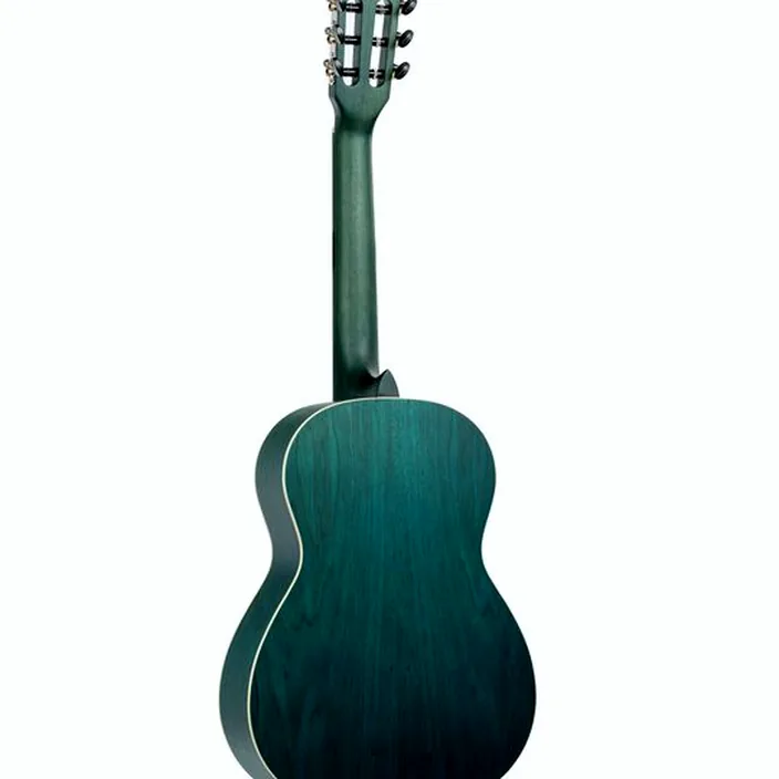 Guitare classique Ortega RST5M-3/4OC