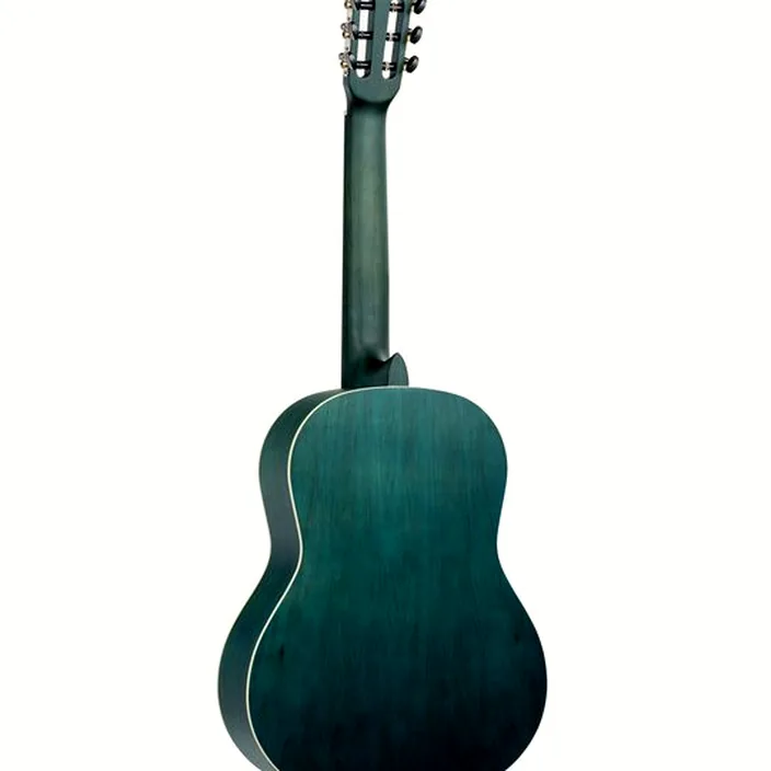 Guitare Classique Ortega RST5MOC