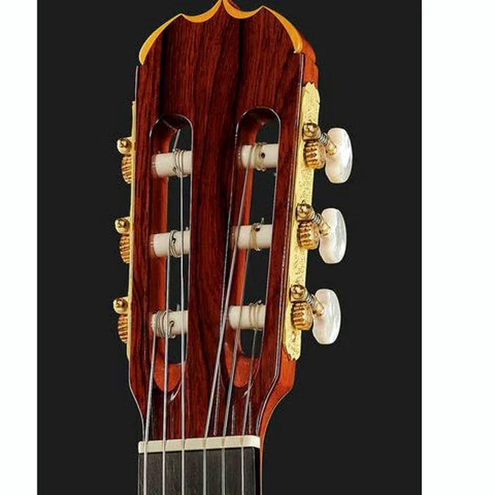 Guitare Classique Ramirez Anniversary