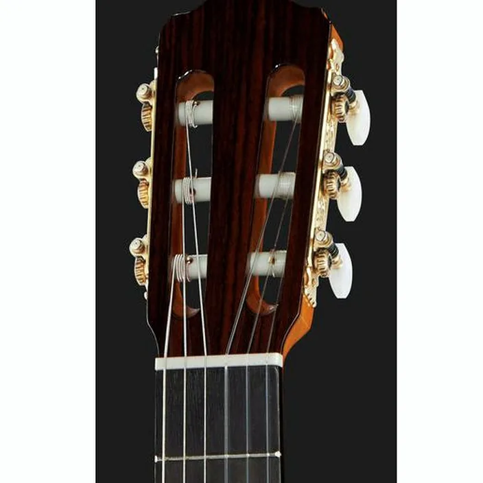 Guitare Felipe Conde CE2 Cedar