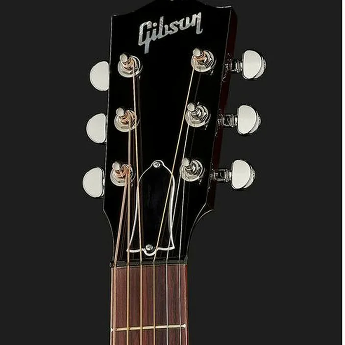 Guitare Gibson L-00 Standard VSB