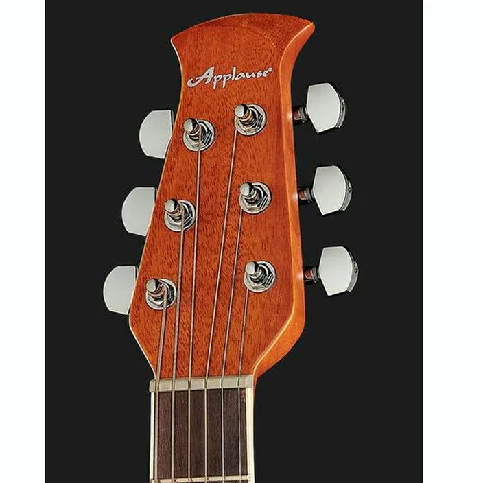 Guitare Acoustique Applause Traditional AB24-4S