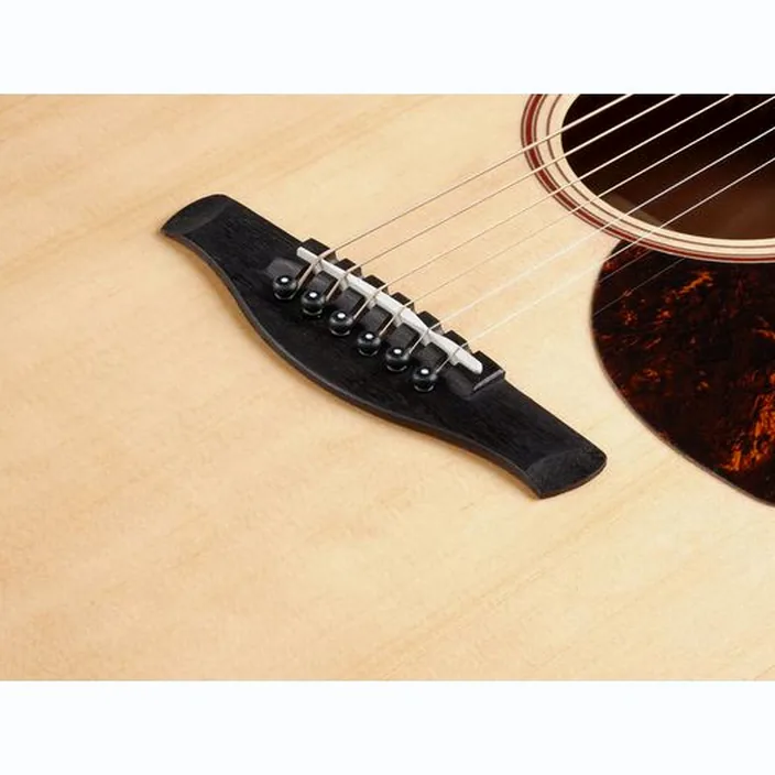 Guitare Acoustique Ibanez AAD100-OPN