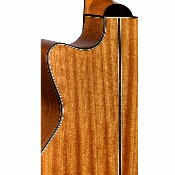 Guitare acoustique Lakewood M-14-12 Edition 2022