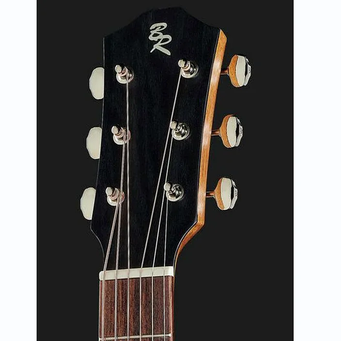 Guitare Baton Rouge X11S/OMCE-BT