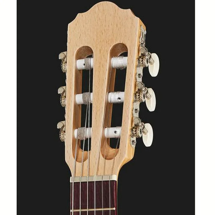 Guitare classique Hellweg Junior SH I-48