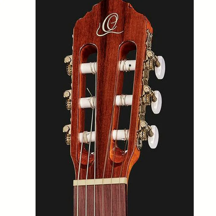 Guitare Classique Ortega R220
