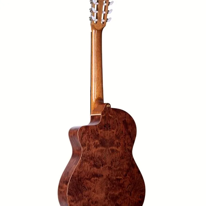 Guitare classique Ortega RCE180G