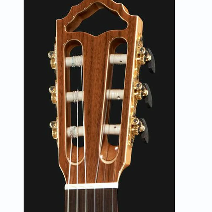 Guitare Höfner HM87-SE-0