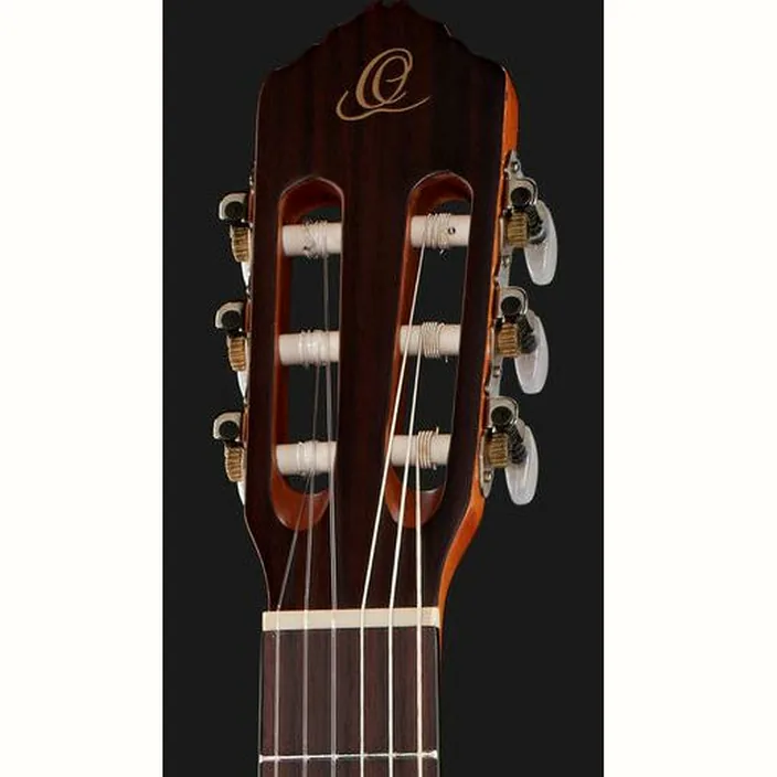 Guitare Ortega R122L