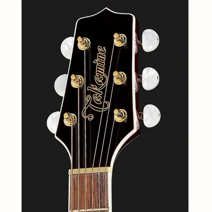 Guitare Takamine GN75CEWR