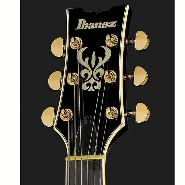 Ibanez AMH90-BK