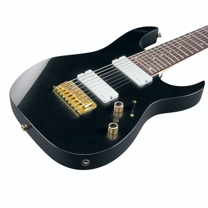 Ibanez RG80F-IPT