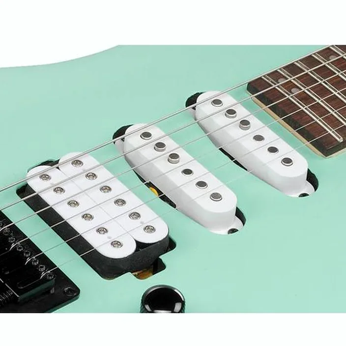Ibanez S561-SFM