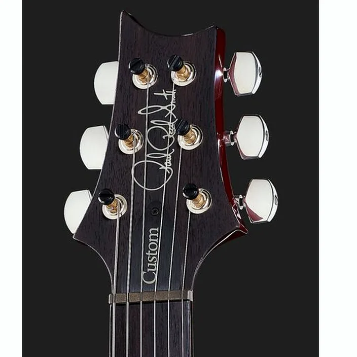 PRS Custom 24 CC