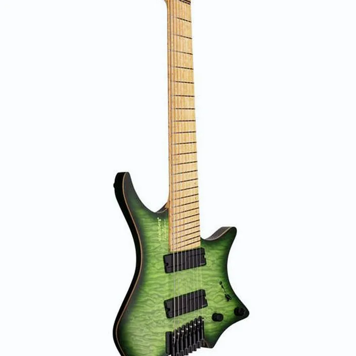 Strandberg Boden Original NX 8 Earth