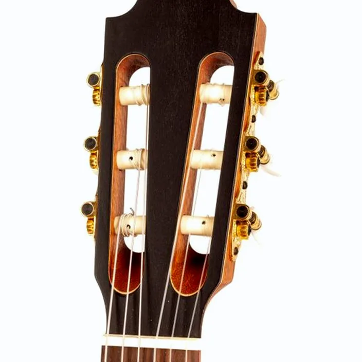 Et Avis Guitare Höfner HF-13-3/4