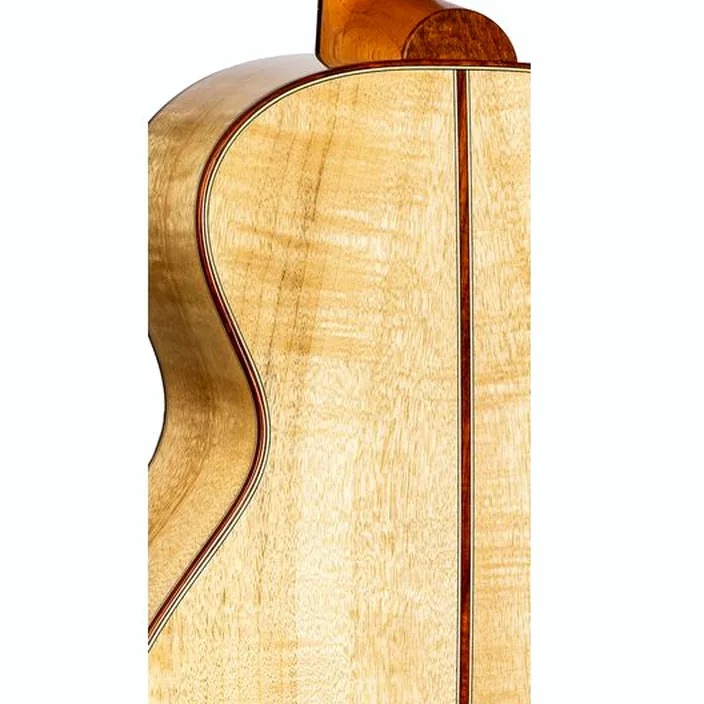Et Avis Guitare Lakewood C-52 Edition 2022