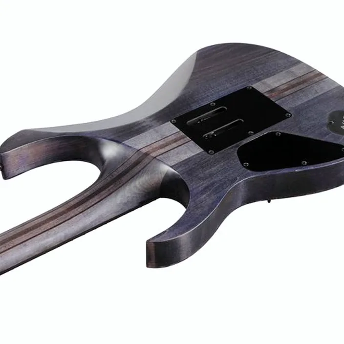 Et Avis Ibanez RGT1270PB-DTF