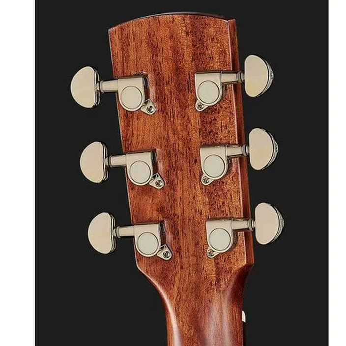 Guitare acoustique Framus Legacy Series FD 14 SV