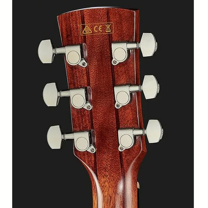 Guitare acoustique Ibanez ACFS380BT-OPS