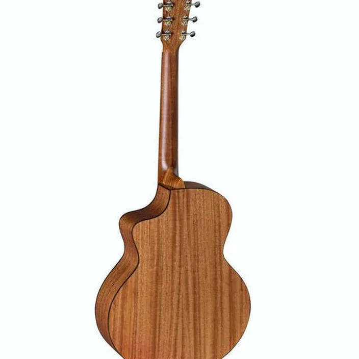 Guitare Baton Rouge X11S/FJE
