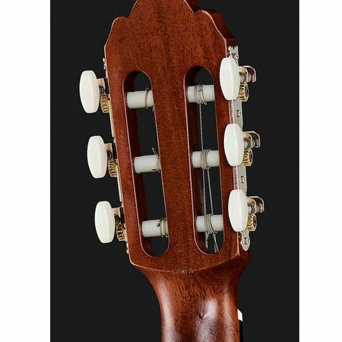 Guitare Classique Gewa Student Natural Cedar 1/2