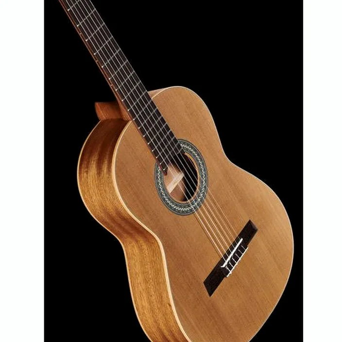 Guitare Classique Höfner HM65-Z w/Bag