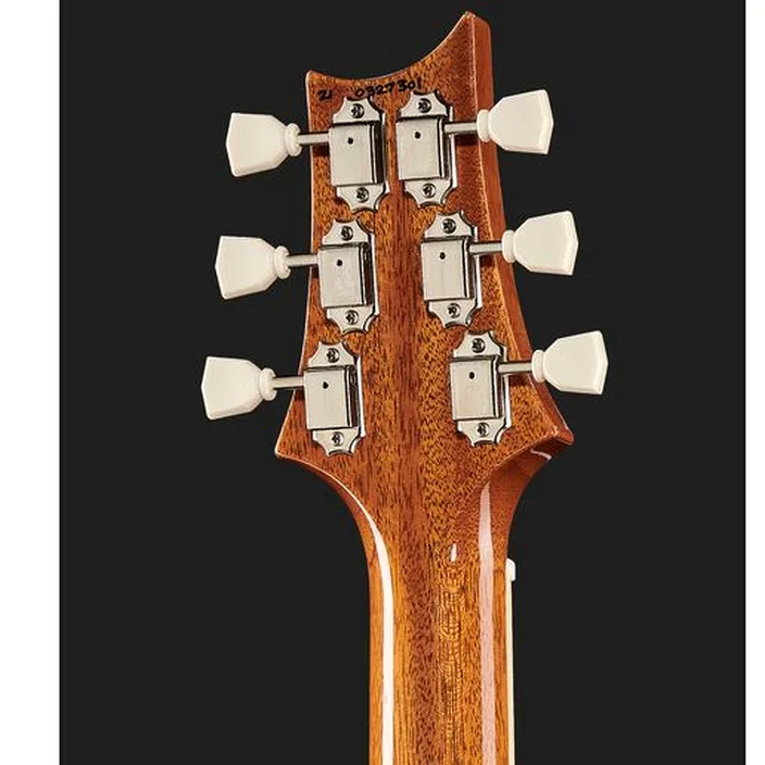 Guitare électrique PRS McCarty YI
