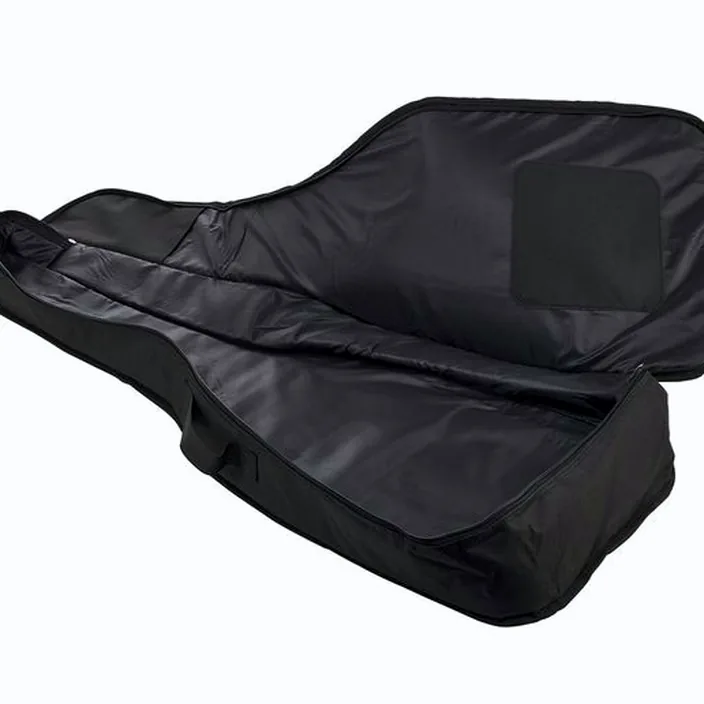 Guitare Epiphone Starling Ebony w/Bag