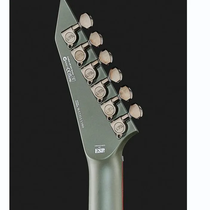 Guitare ESP LTD MAX-200 RPR MGR