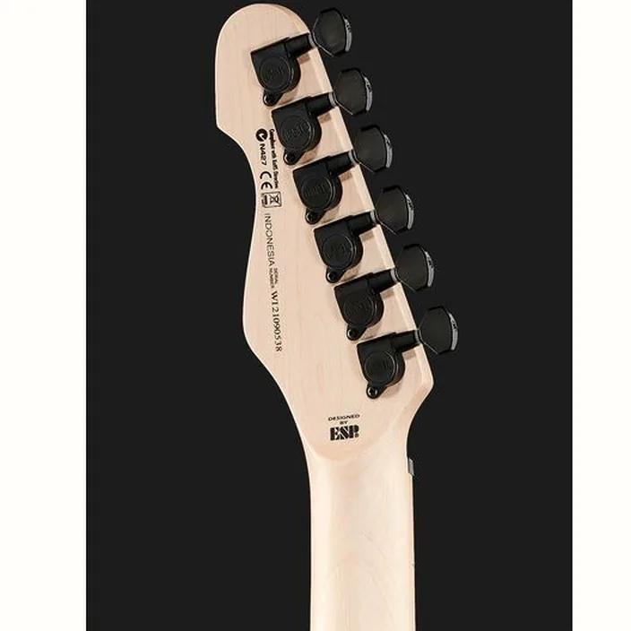 Guitare ESP LTD SN-200HT DMPS