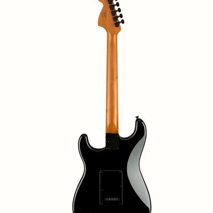Guitare Squier Contemp Strat Special MNBK