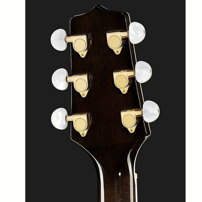 Guitare Takamine GN75CETBK