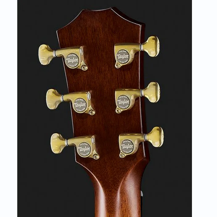 Guitare Taylor GT K21e
