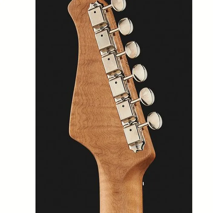 Guitare Xotic Guitars XSC-1 SB RW Light Aged