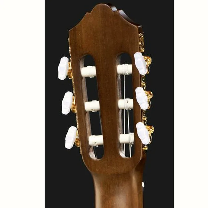 Guitare Yamaha C70