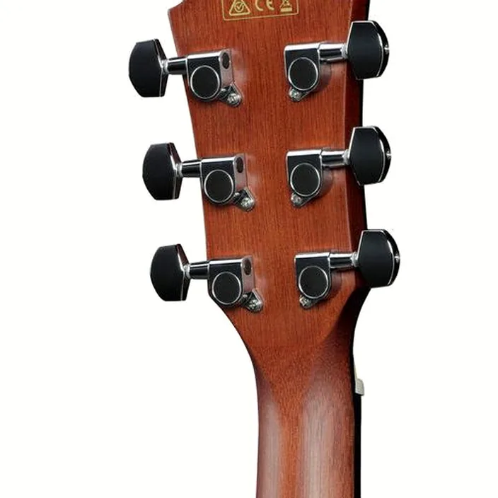 Guitare Acoustique Ibanez AEWC11-DVS