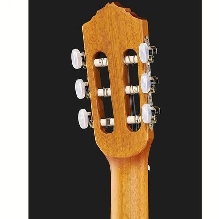 Guitare classique Ortega RCE125SN-L