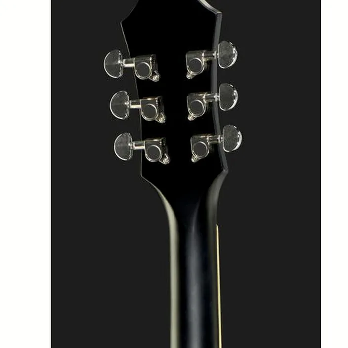 Guitare Epiphone J-45 EC Studio EB