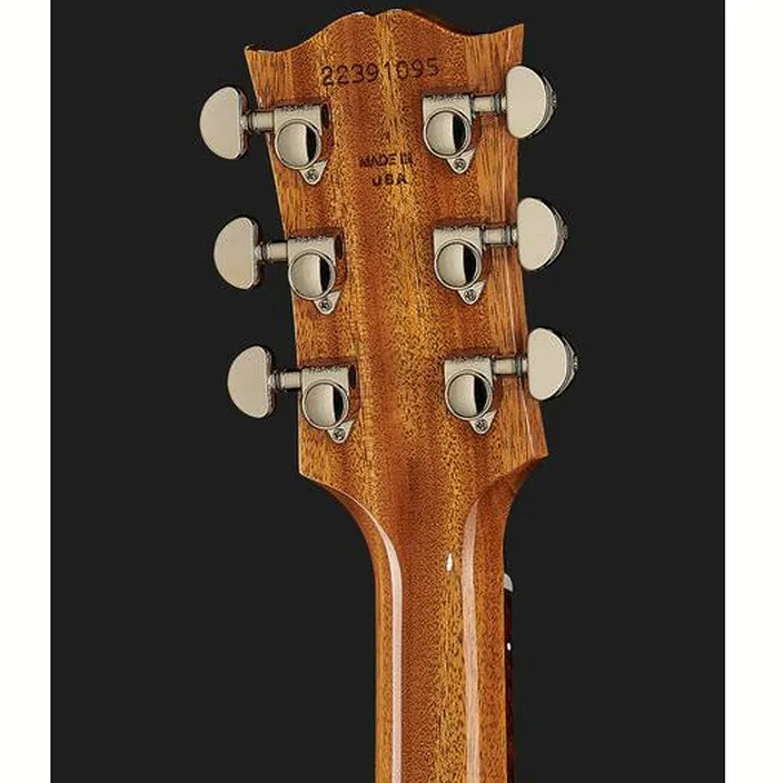 Guitare Gibson SJ-200 Studio Rosewood AN