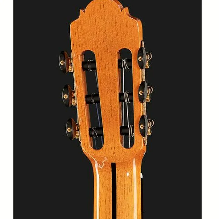 Guitare Hopf Nr. 62 Professional