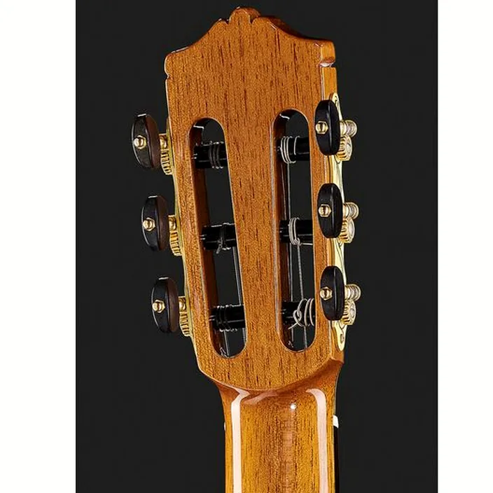 Guitare Martinez Munich Cedar Classic