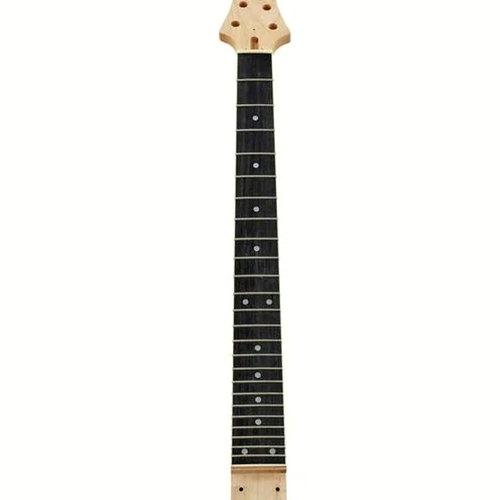 Harley Benton Electric Guitar Kit CST-24