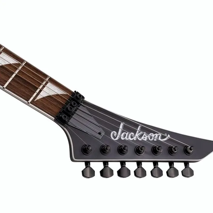 Jackson RRX24-MG7 Rhoads X Ser. SBK