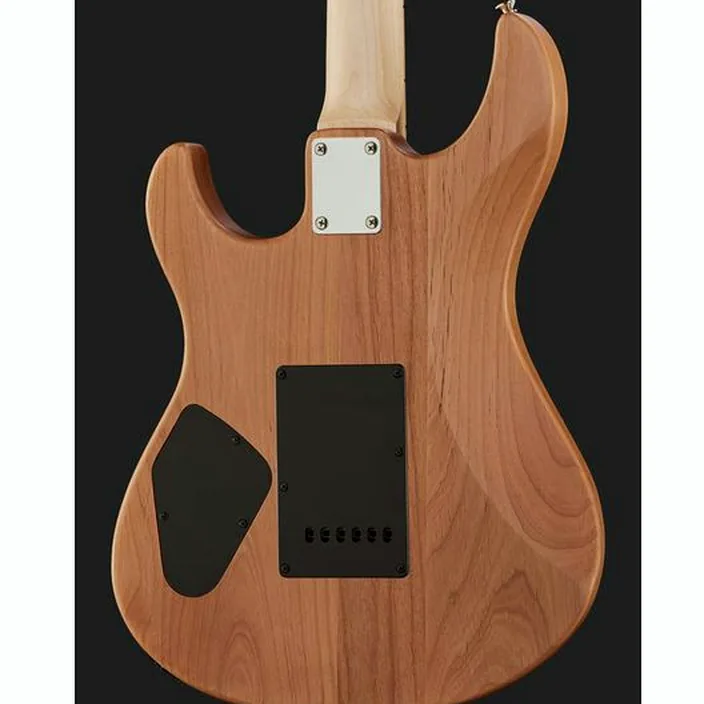 Yamaha Pacifica 112VMX YNS RL